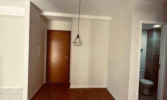 Imagem 3: APARTAMENTO À VENDA | RESIDENCIAL ECO VILA