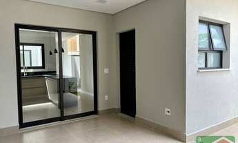 Imagem 3: CASA À VENDA | RESIDENCIAL JARDIM DO JATOBÁ