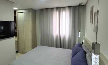 Imagem 5: APARTAMENTO À VENDA | PORTAL ANTÚRIOS DO CAMPO