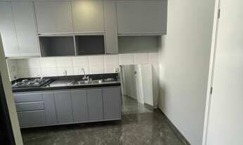 Imagem: APARTAMENTO À VENDA HM SMART HORTOLÂNDIA