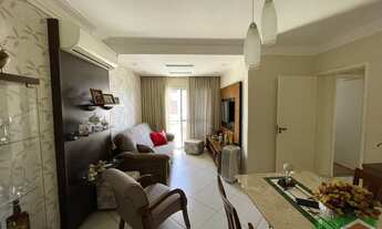 Imagem: APARTAMENTO À VENDA CONDOMÍNIO TERRAS