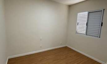 Imagem 6: APARTAMENTO À VENDA | RESIDENCIAL ECO VILA