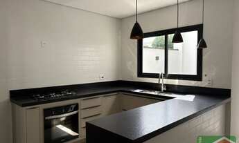 Imagem 6: CASA À VENDA | RESIDENCIAL JARDIM DO JATOBÁ