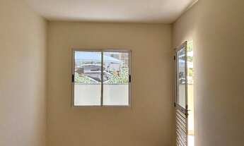 Imagem: APARTAMENTO À VENDA RESIDENCIAL ECO VILA