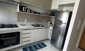 Imagem 3: APARTAMENTO À VENDA | RESIDENCIAL ECO VILA