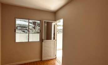 Imagem 4: APARTAMENTO À VENDA | RESIDENCIAL ECO VILA