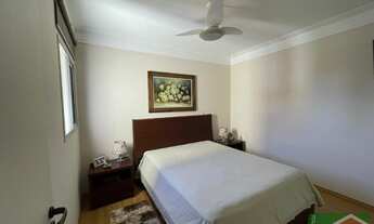 Imagem 7: APARTAMENTO À VENDA | CONDOMÍNIO TERRAS DITÁLIA