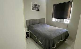 Imagem 5: APARTAMENTO À VENDA | RESIDENCIAL ECO VILA