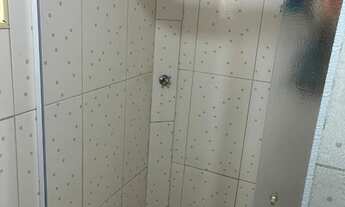 Imagem 7: APARTAMENTO À VENDA | CONDOMÍNIO RESIDENCIAL ÁGUAS DE SANTA BARBARA