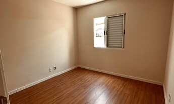 Imagem 5: APARTAMENTO À VENDA | RESIDENCIAL ECO VILA