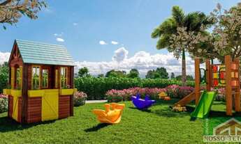 Imagem 3: APARTAMENTO À VENDA | CONDOMÍNIO INSIDE RESIDENCE