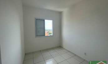 Imagem 6: APARTAMENTO À VENDA | RESIDENCIAL ONI FRANÇA | JARDIM SANTA MADALENA