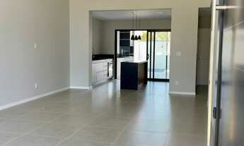 Imagem 4: CASA À VENDA | CONDOMÍNIO RESIDENCIAL JARDIM DE MÔNACO