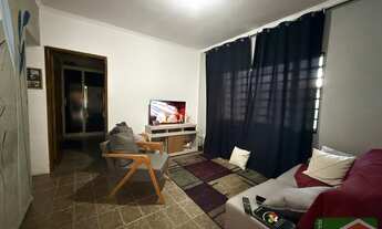 Imagem 5: CASA À VENDA | JARDIM VIEL