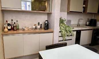 Imagem 7: APARTAMENTO GARDEN À VENDA (PORTEIRA FECHADA) | CONDOMÍNIO PARQUE DAS HORTÊNSIAS