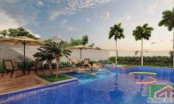 Imagem 6: APARTAMENTO À VENDA | CONDOMÍNIO INSIDE RESIDENCE