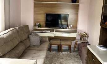 Imagem: CASA À VENDA JARDIM JOÃO PAULO II