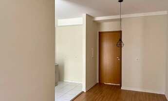 Imagem 2: APARTAMENTO À VENDA | RESIDENCIAL ECO VILA