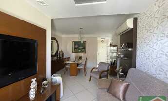 Imagem 3: APARTAMENTO À VENDA | CONDOMÍNIO TERRAS DITÁLIA