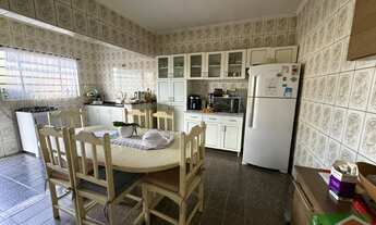 Imagem 3: CASA À VENDA | JARDIM VIEL