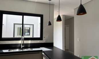 Imagem 7: CASA À VENDA | RESIDENCIAL JARDIM DO JATOBÁ