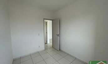 Imagem 7: APARTAMENTO À VENDA | RESIDENCIAL ONI FRANÇA | JARDIM SANTA MADALENA