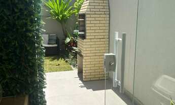 Imagem 4: APARTAMENTO GARDEN À VENDA (PORTEIRA FECHADA) | CONDOMÍNIO PARQUE DAS HORTÊNSIAS