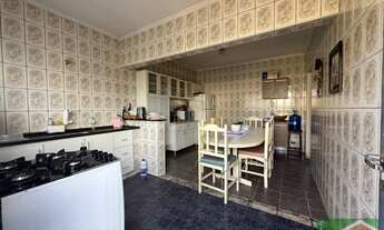 Imagem 2: CASA À VENDA | JARDIM VIEL