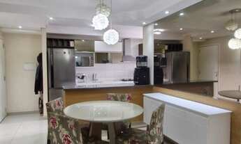 Imagem 6: APARTAMENTO À VENDA | CONDOMÍNIO BOA NOVA