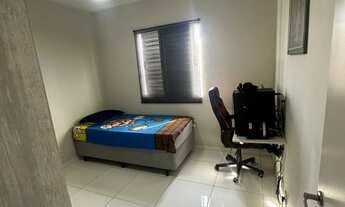 Imagem 7: APARTAMENTO À VENDA | RESIDENCIAL ECO VILA