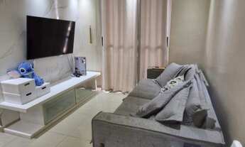 Imagem 7: APARTAMENTO À VENDA | CONDOMÍNIO BOA NOVA