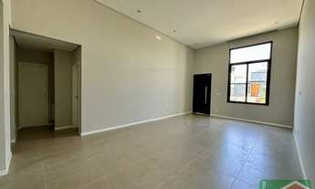 Imagem 7: CASA À VENDA | CONDOMÍNIO RESIDENCIAL JARDIM DE MÔNACO