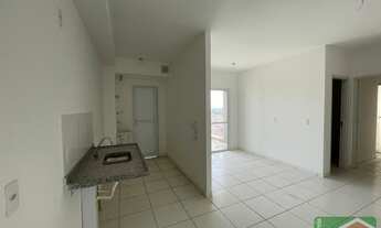 Imagem 3: APARTAMENTO À VENDA | RESIDENCIAL ONI FRANÇA | JARDIM SANTA MADALENA