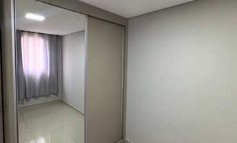 Imagem 7: APARTAMENTO À VENDA | PORTAL ANTÚRIOS DO CAMPO