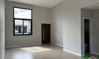 Imagem 4: CASA À VENDA | RESIDENCIAL JARDIM DO JATOBÁ