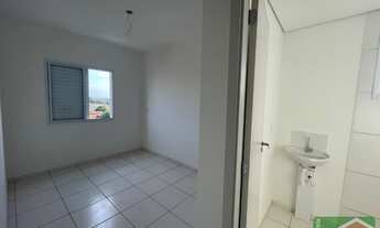 Imagem 4: APARTAMENTO À VENDA | RESIDENCIAL ONI FRANÇA | JARDIM SANTA MADALENA