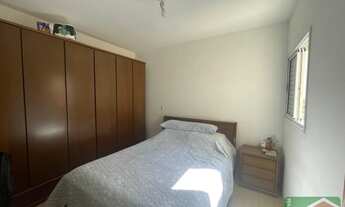 Imagem 6: APARTAMENTO À VENDA | CONDOMÍNIO TERRAS DITÁLIA