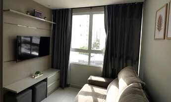 Imagem: APARTAMENTO À VENDA PORTAL ANTÚRIOS