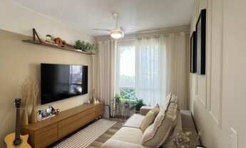 Imagem: APARTAMENTO À VENDA CONDOMÍNIO IDEAL