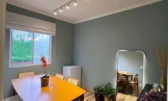 Imagem 3: APARTAMENTO À VENDA | CONDOMÍNIO IDEAL FLAMBOYANT