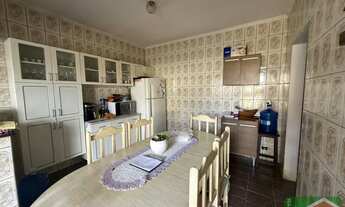 Imagem: CASA À VENDA JARDIM VIEL