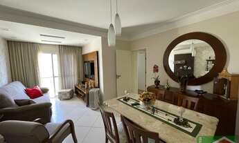 Imagem 2: APARTAMENTO À VENDA | CONDOMÍNIO TERRAS DITÁLIA