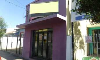 Imagem: SALÃO COMERCIAL Á VENDA CENTRO