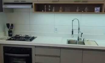 Imagem 5: APARTAMENTO À VENDA | DOMUS TREVISAN