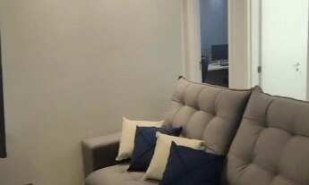 Imagem 3: APARTAMENTO À VENDA | DOMUS TREVISAN