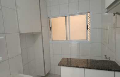 Imagem 3: APARTAMENTO À VENDA | RESIDENCIAL MADRI | CENTRO