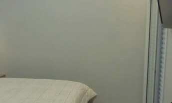 Imagem 6: APARTAMENTO À VENDA | DOMUS TREVISAN