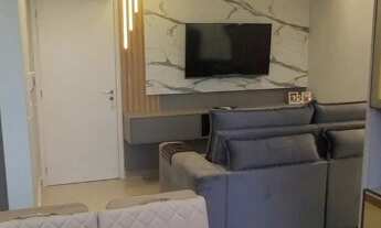 Imagem: APARTAMENTO À VENDA DOMUS TREVISAN