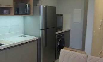 Imagem 2: APARTAMENTO À VENDA | DOMUS TREVISAN