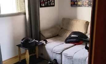 Imagem 3: APARTAMENTO À VENDA | CONDOMÍNIO SABIÁS | PARQUE JOÃO DE VASCONCELOS